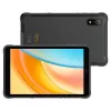 Tablet robusto ULEFONE ARMOR PAD PRO 8GB/128GB 10,36 polegadas 2K LTE com NFC - preto