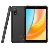 Tablet robusto ULEFONE ARMOR PAD PRO 8GB/128GB 10,36 polegadas 2K LTE com NFC - preto