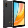 Tablet robusto ULEFONE ARMOR PAD PRO 8GB/128GB 10,36 polegadas 2K LTE com NFC - preto