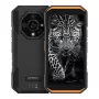 Smartphone robusto ULEFONE Armor X32 4G 128GB laranja