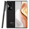 ULEFONE NOTE 17 PRO 12+256GB VELVET BLACK