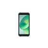 ULEFONE RUGKING 8+128GB 4G preto OEM