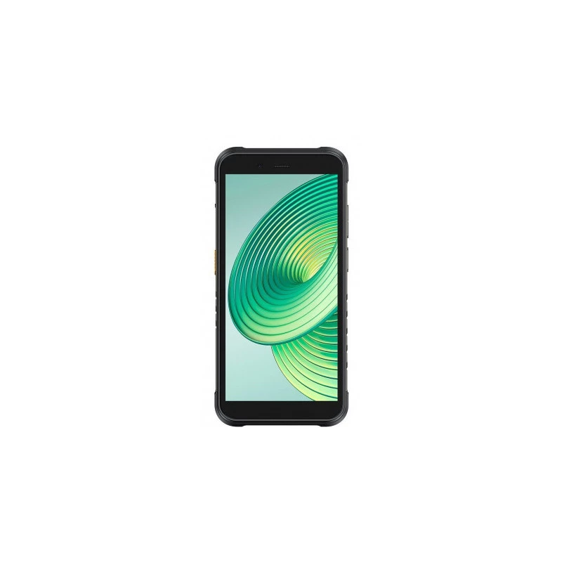 ULEFONE RUGKING 8+128GB 4G preto OEM