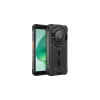 ULEFONE RUGKING 8+128GB 4G preto OEM