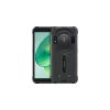 ULEFONE RUGKING 8+128GB 4G preto OEM