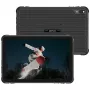 ULEFONE RUGKING PAD 2 PRO 10,1 polegadas 4G 8/256GB Preto