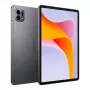 Tablet Ulefone Tab A12 Pro 12,2 polegadas IPS, 8GB+128GB, Space Grey