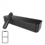 ULTIMEA Poseidon M20 barra de som