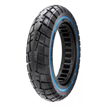Pneu exterior todo-o-terreno ultra-leve 10x2.125 Blue Line