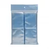 Bolsas macias para cartas Ultra PRO 100x152 mm, pack de 100