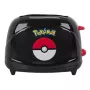 Uncanny Brands Torradeira Pokemon
