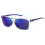 Óculos de sol de criança Under Armour UA-7002-S-QM4 (lente/ponte/haste) 56/18/135 mm