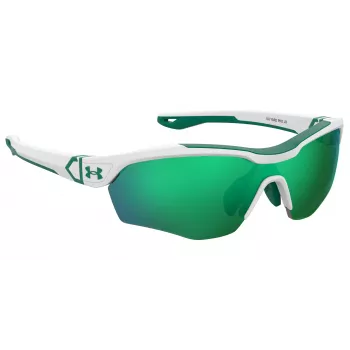 Under Armour óculos de sol criança UAYARDPROJR07