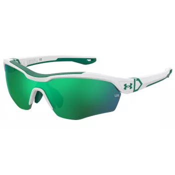 Under Armour óculos de sol criança UAYARDPROJR07