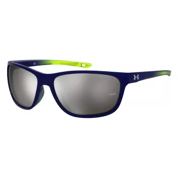 Under Armour óculos de sol criança Undeniable JRP - 60/15/125 mm