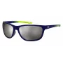Under Armour óculos de sol criança Undeniable JRP - 60/15/125 mm