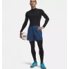 Under Armour ColdGear Compression leggings de homem