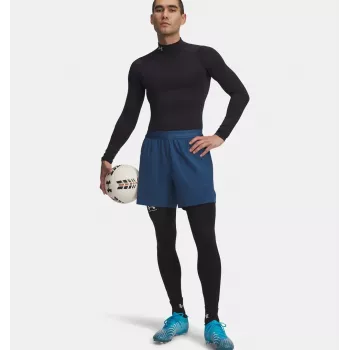Under Armour ColdGear Compression leggings de homem