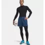 Under Armour ColdGear Compression leggings de homem