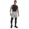 Leggings Under Armour HG Armour homem preto 1361586 001 L