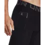 Leggings Under Armour HG Armour homem preto 1361586 001 L