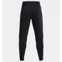 Calças de fato de treino Under Armour Rival Fleece homem preto 1379774 001 S