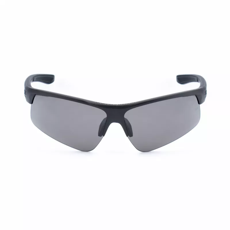 Óculos de sol Under Armour UA Clutch UACLUTCHOG003 para homem Sport Performance 71/09/130 mm
