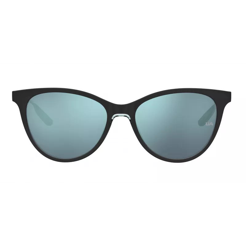 Óculos de sol desportivos de mulher Under Armour UA Expanse - 54/17/140 mm