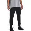 Calças de jogging Under Armour UA Rival Fleece para homem
