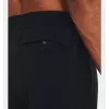Calças de jogging Under Armour UA Rival Fleece para homem