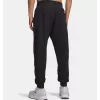 Calças de jogging Under Armour UA Rival Fleece para homem