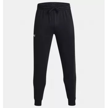 Calças de jogging Under Armour UA Rival Fleece para homem