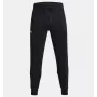 Calças de jogging Under Armour UA Rival Fleece para homem