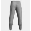 Calças de fato de treino Under Armour UA Rival Fleece homem