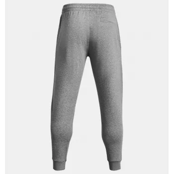Calças de fato de treino Under Armour UA Rival Fleece homem