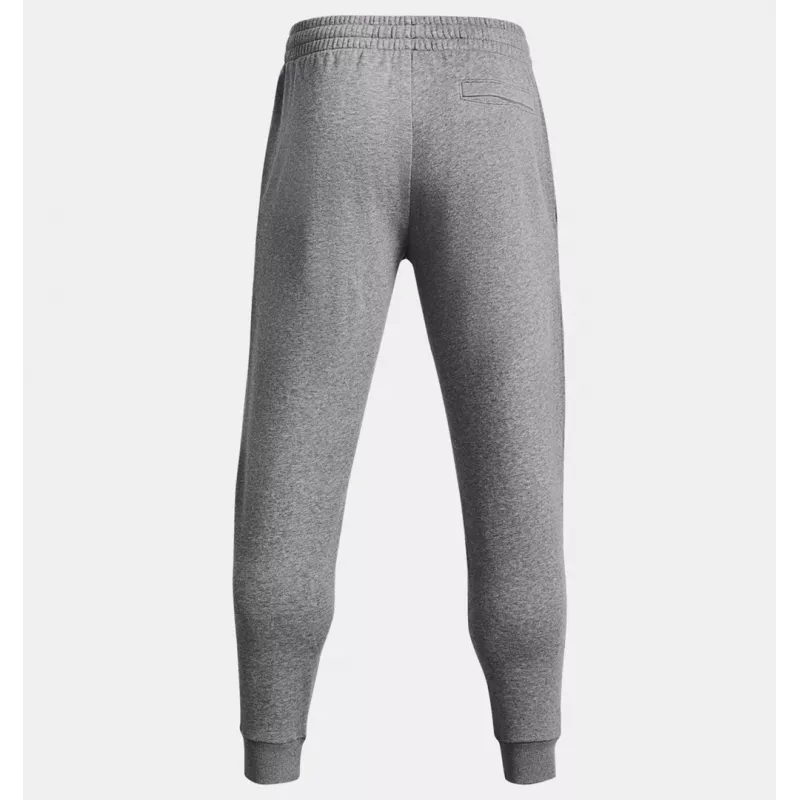 Calças de fato de treino Under Armour UA Rival Fleece homem