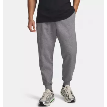 Calças de fato de treino Under Armour UA Rival Fleece homem