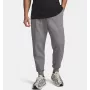 Calças de fato de treino Under Armour UA Rival Fleece homem