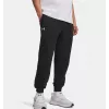 Calças de fato de treino Under Armour UA Rival Fleece homem