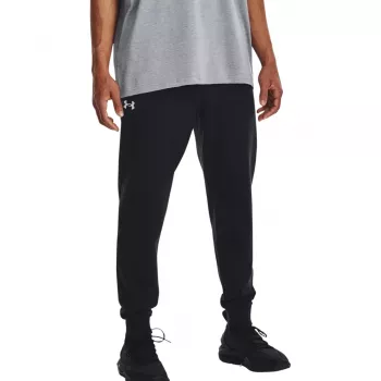 Calças de fato de treino Under Armour UA Rival Fleece homem