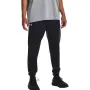 Calças de fato de treino Under Armour UA Rival Fleece homem