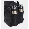 Bolsa de viagem Under Armour UA Undeniable 5.0 Small