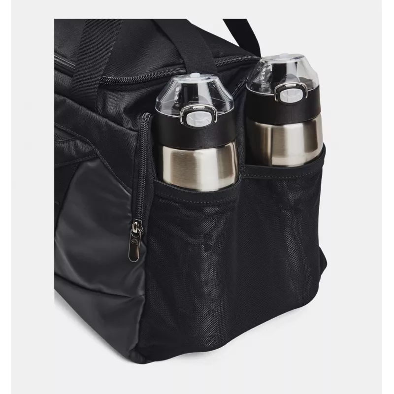 Bolsa de viagem Under Armour UA Undeniable 5.0 Small