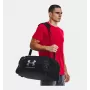 Bolsa de viagem Under Armour UA Undeniable 5.0 Small