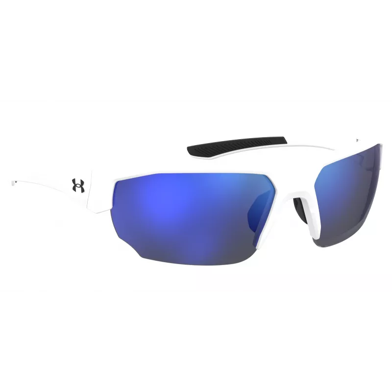 Óculos de sol desportivos unissexo Under Armour UA0012SCCPH1W - 70/17/125 mm