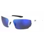 Óculos de sol desportivos unissexo Under Armour UA0012SCCPH1W - 70/17/125 mm