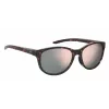 Óculos de sol Under Armour UA0014GS086F7 mulher 57mm