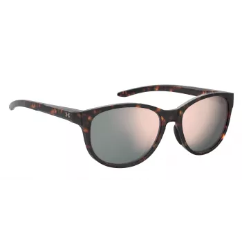 Óculos de sol Under Armour UA0014GS086F7 mulher 57mm