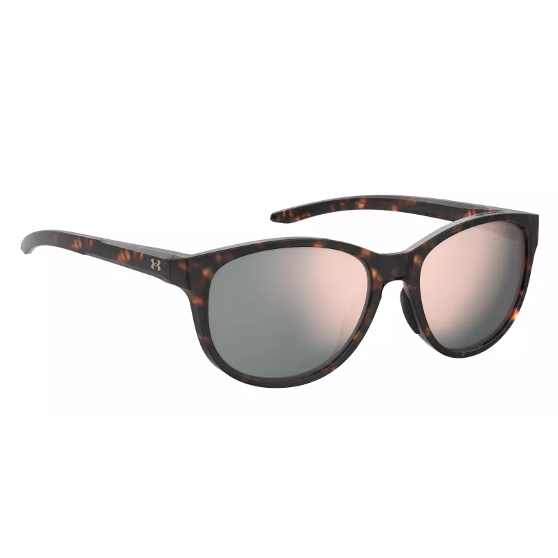 Óculos de sol Under Armour UA0014GS086F7 mulher 57mm
