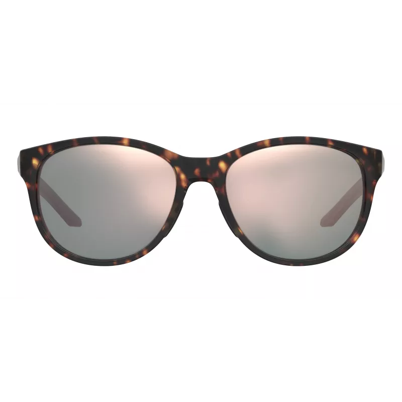 Óculos de sol Under Armour UA0014GS086F7 mulher 57mm
